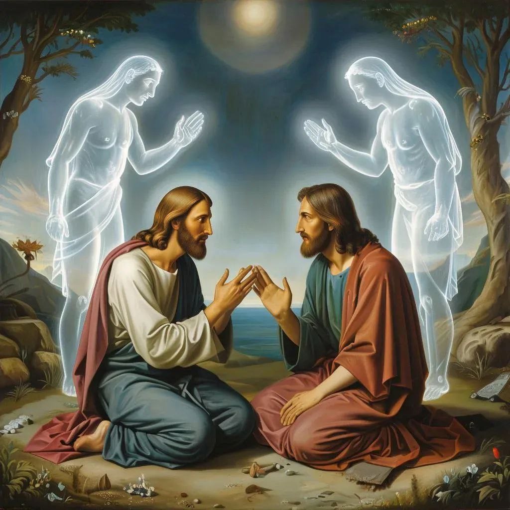 Местное решение