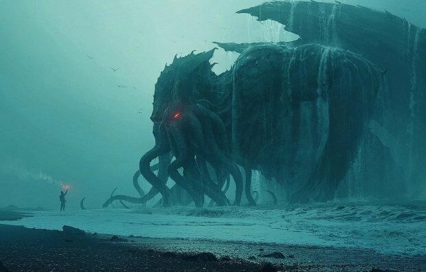 1945 без Хиросимы