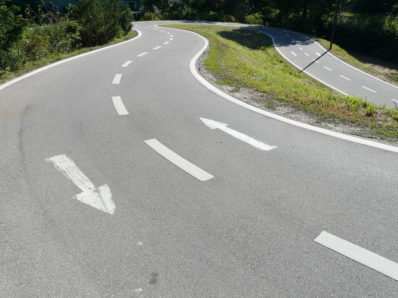 Возвращение