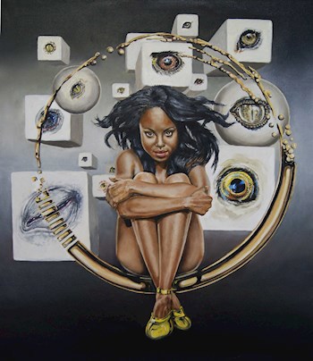 Дорога к мечте