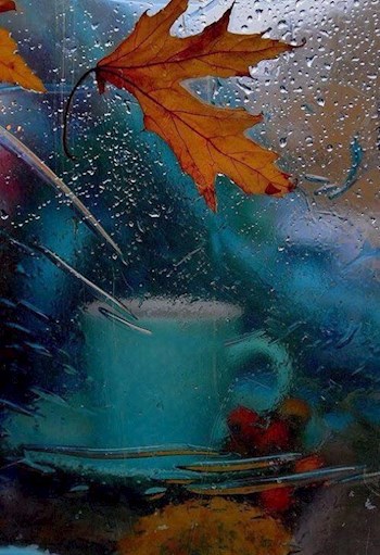 Ещё один день.