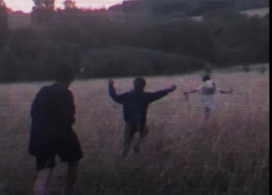 Там где счастье замерзает 5