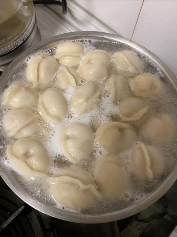 План захвата мира на пальцах