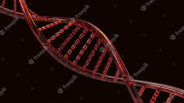 Жизнь после COVID-27