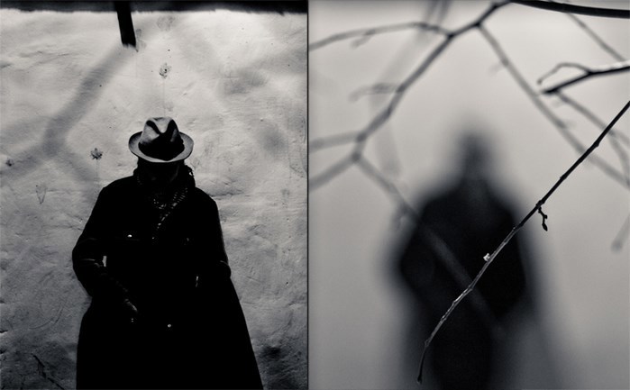 Возвращение Зверя