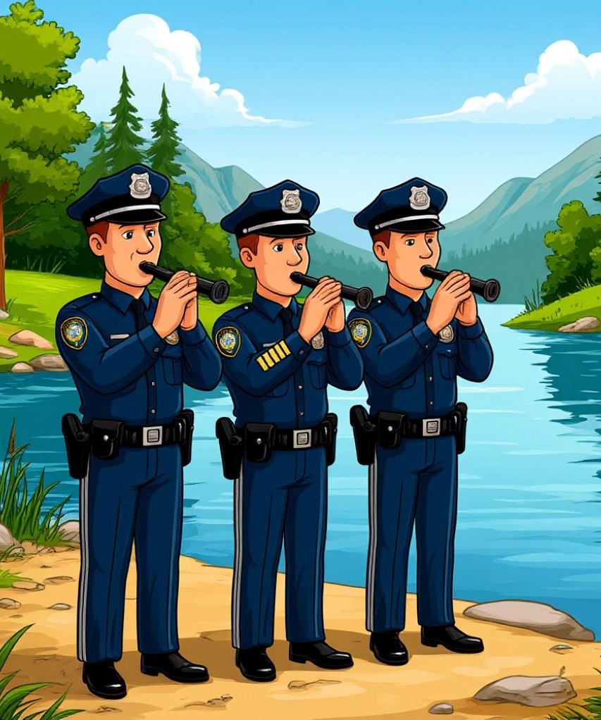 То, чего в СССР ещё нет, но оно уже есть