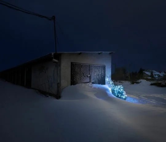 Не проходи мимо.