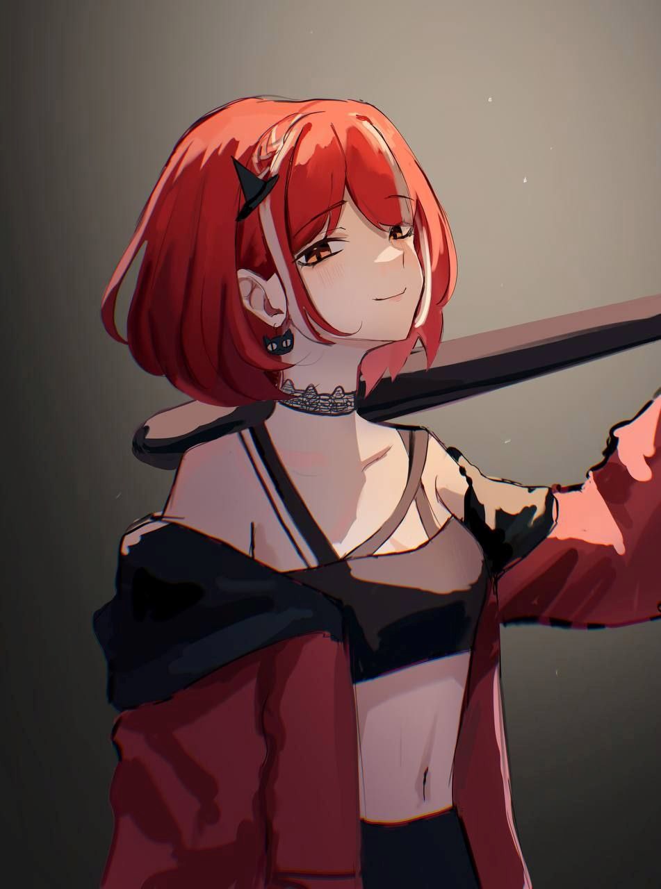 Хроники Кары