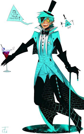 3 Братца Сайфера