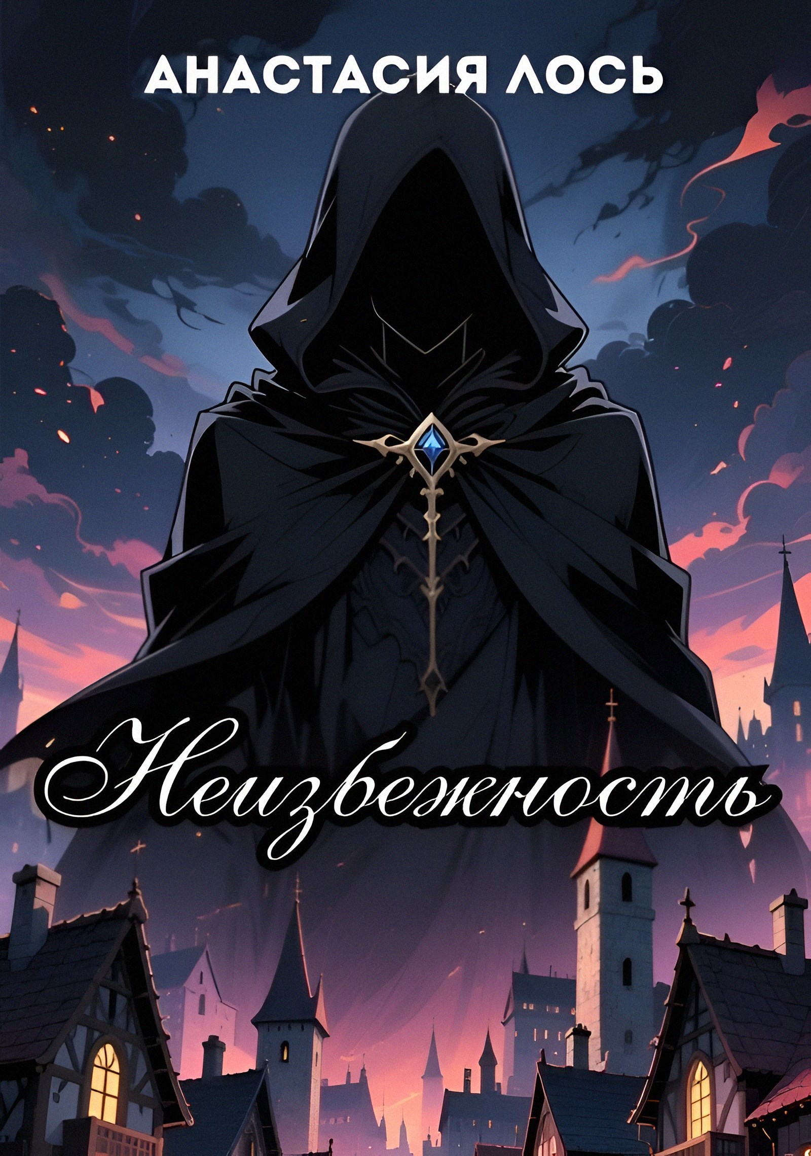 Неизбежность