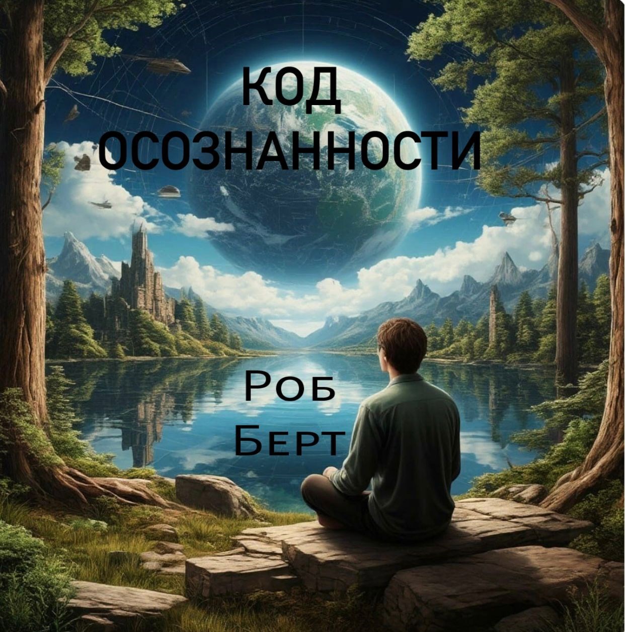Код осознанности