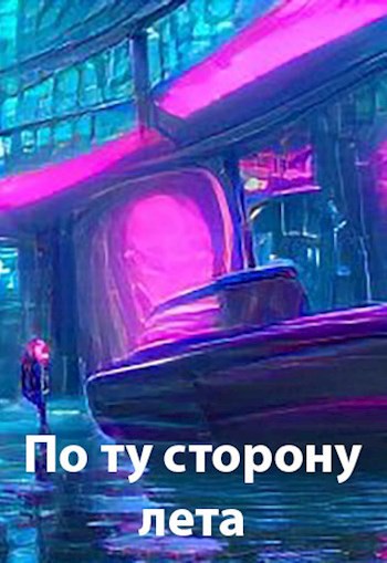 По ту сторону лета