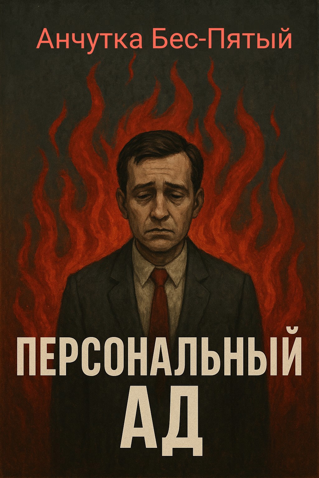 Персональный ад