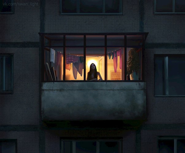 Значимое мечто