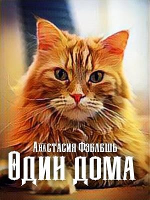 Один дома