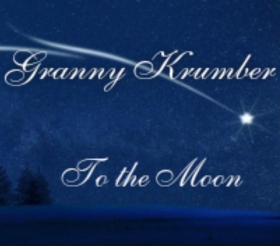 To the Moon