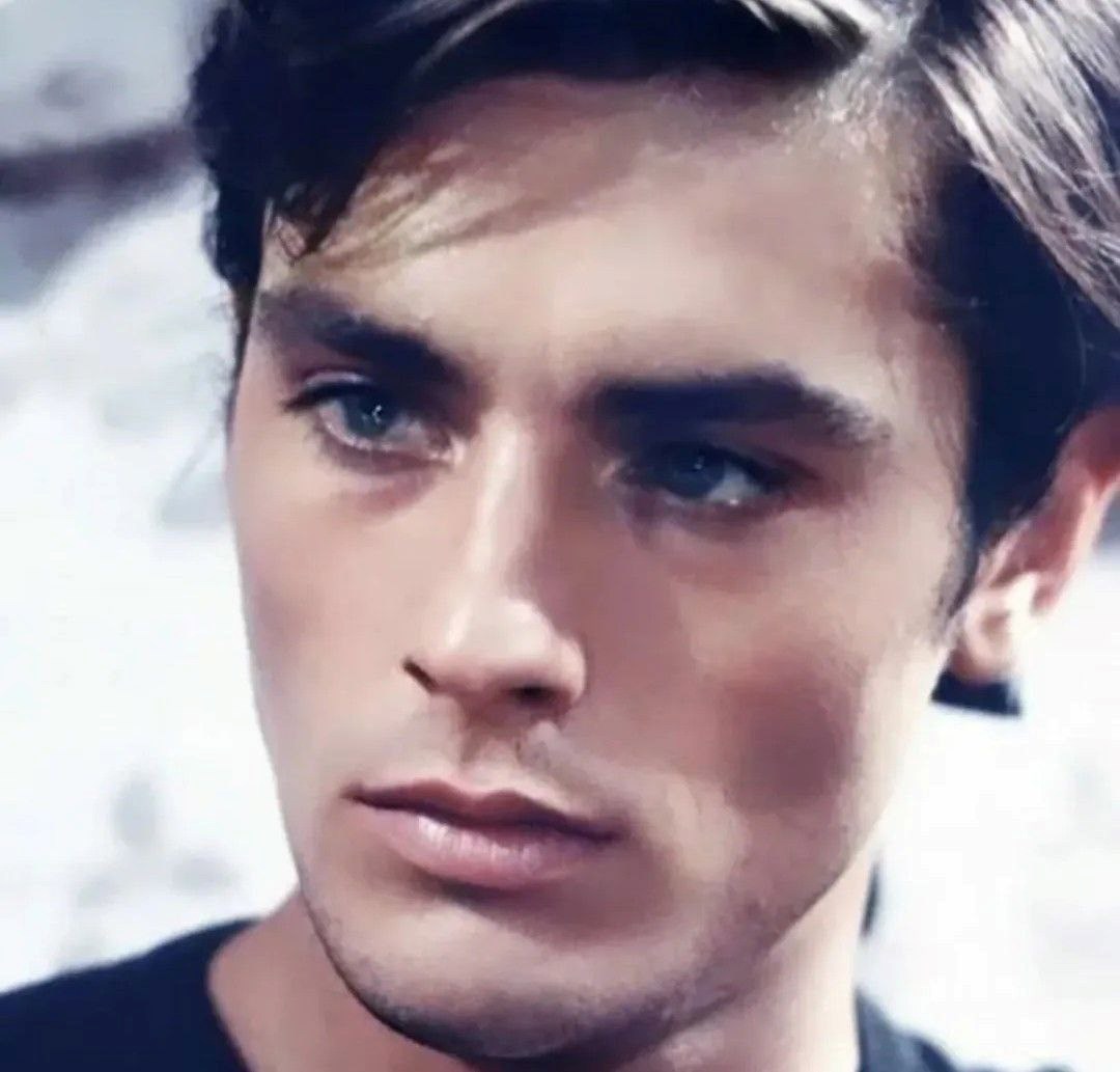 Побег в никуда