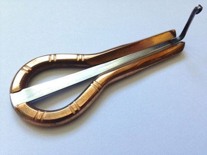 Наваждения