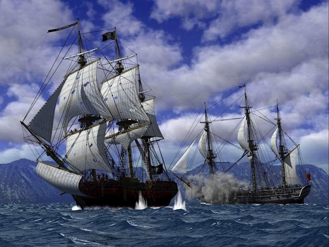 Рыжий Сайман