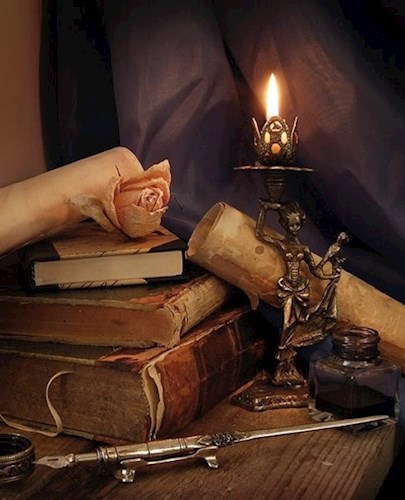 Рецензии на мои романы