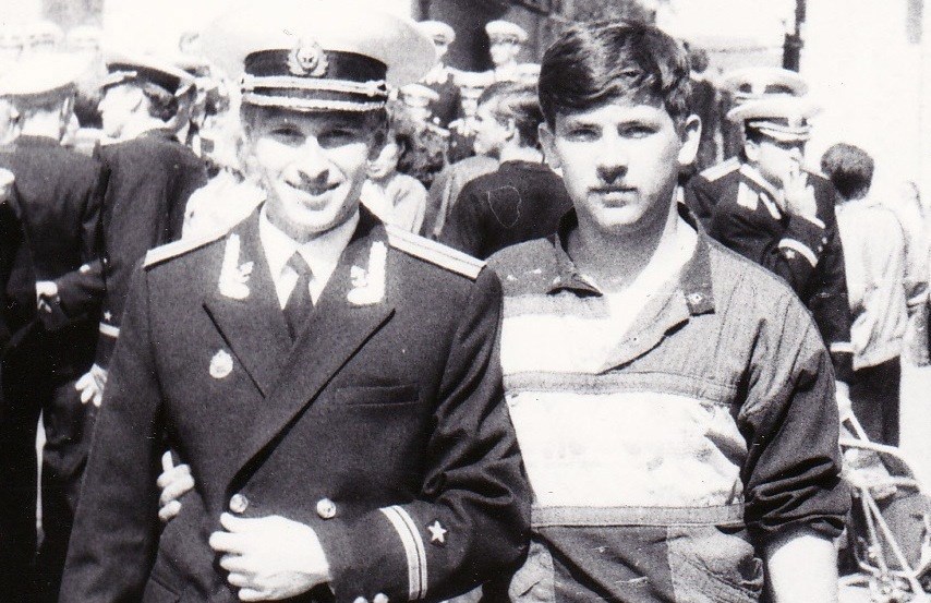 Спасибо Димка Песня