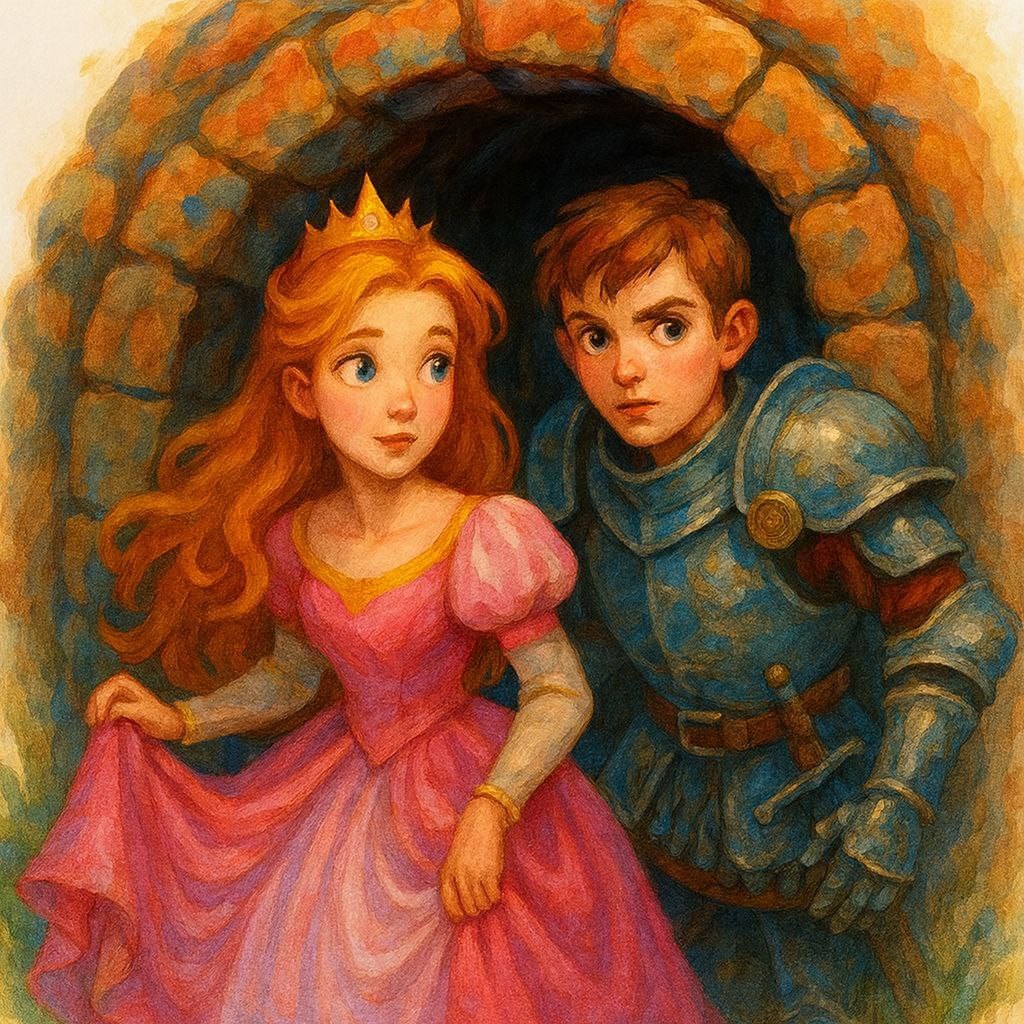 Не переживайте за меня