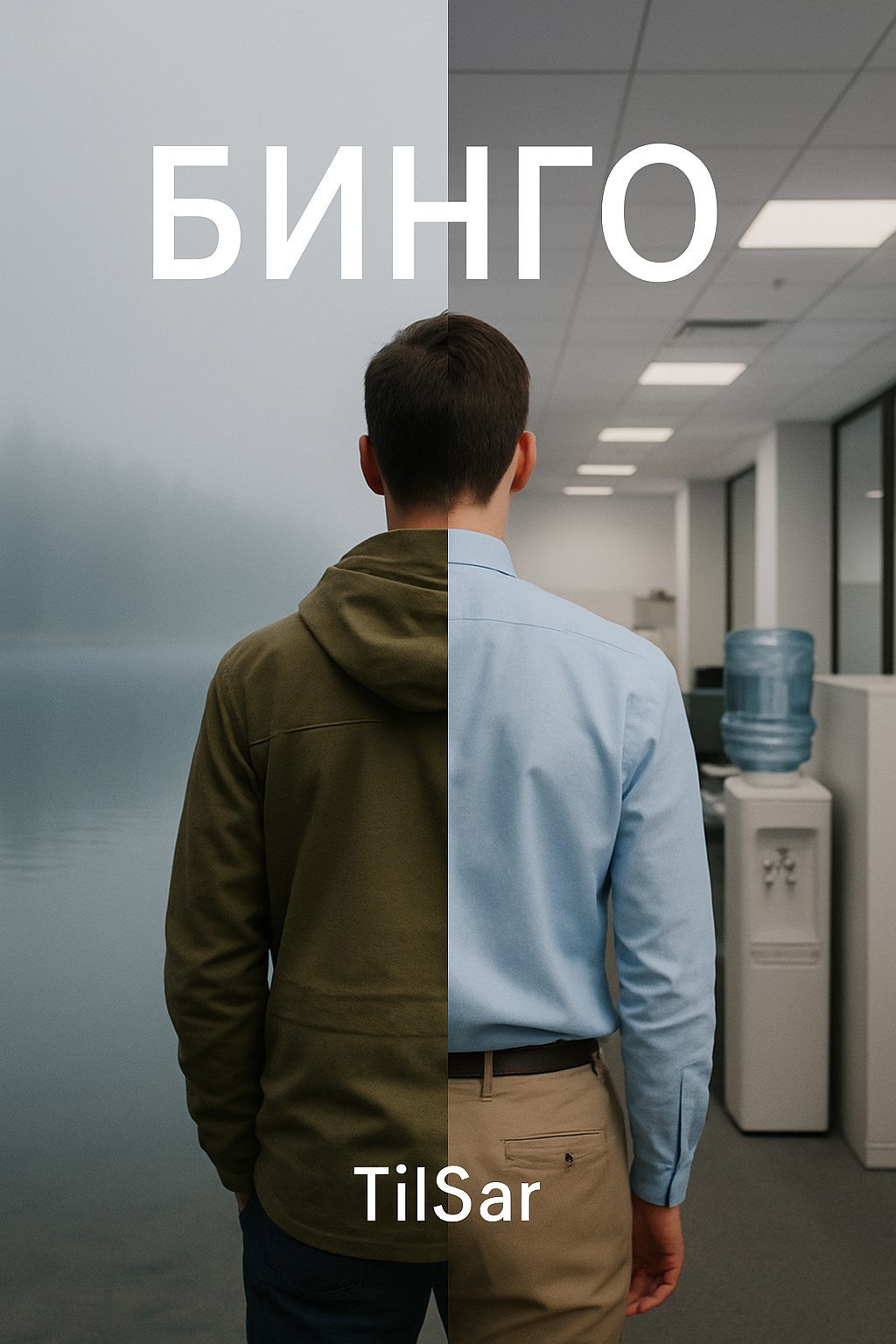 Бинго