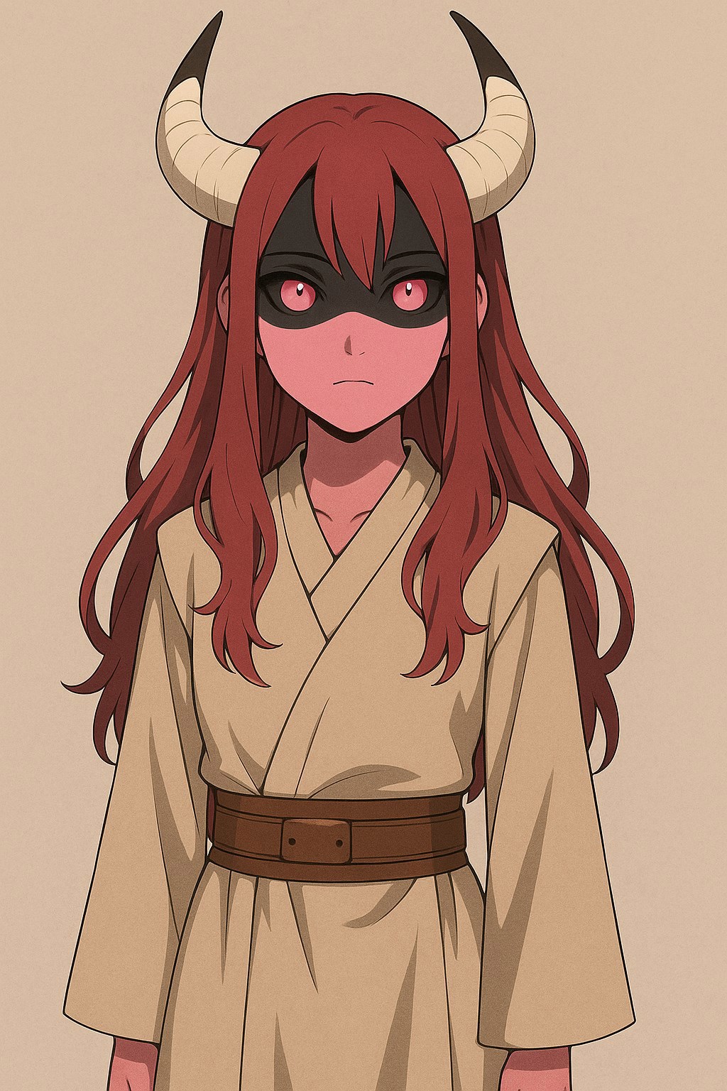 Джирайя в ЗВ