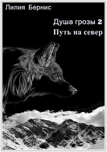 Путь на север
