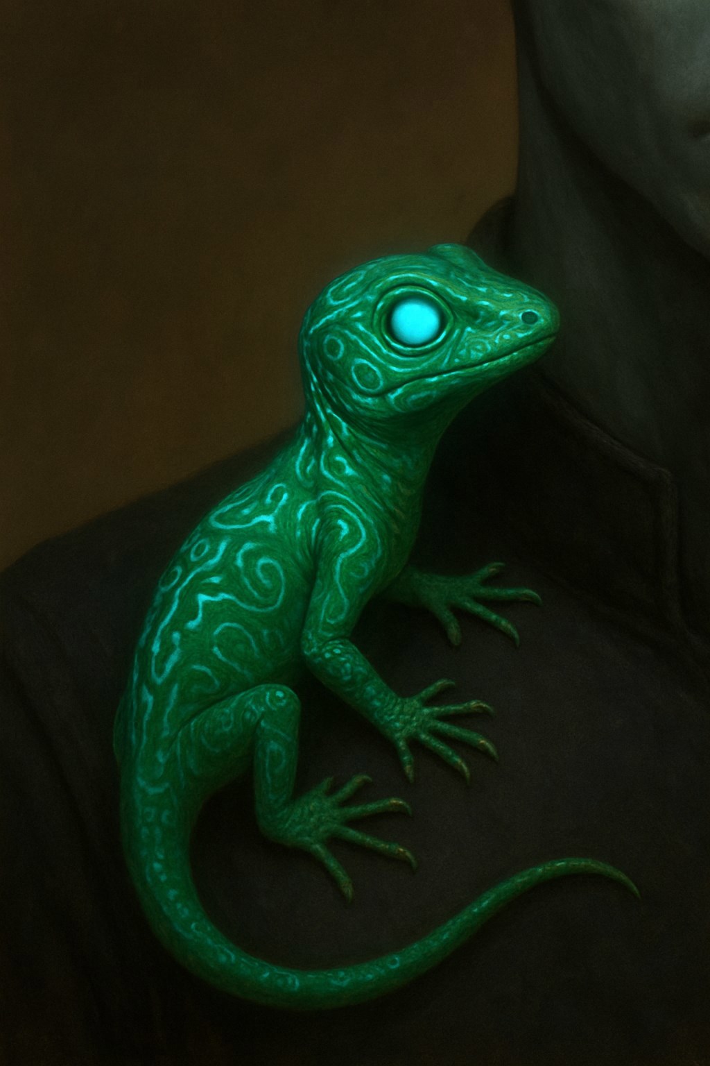 Все что утеряно