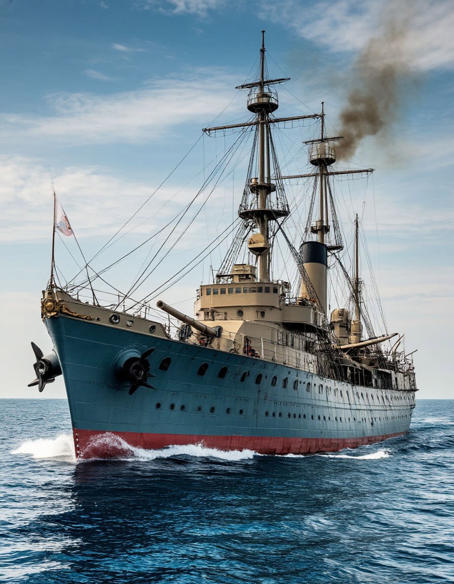 В бой идут одни... Пересветы . Или история о том как превратить хорошую альтернативку в тыкву.