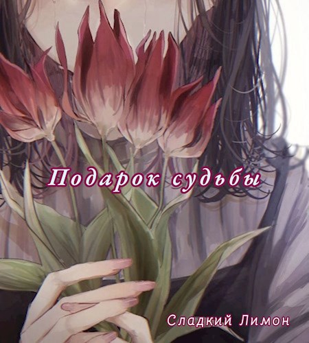 Подарок судьбы