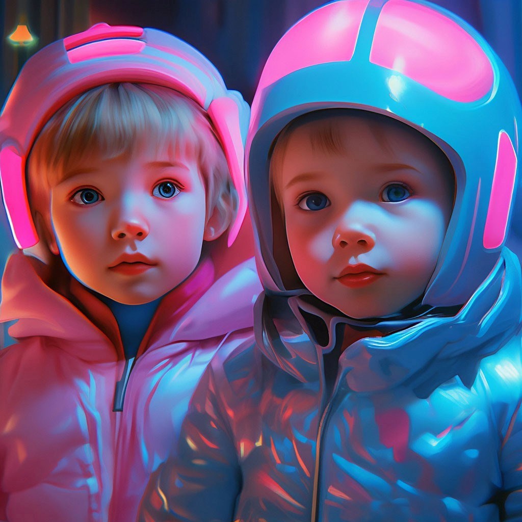 Казуальные стишки про Петю и Зину