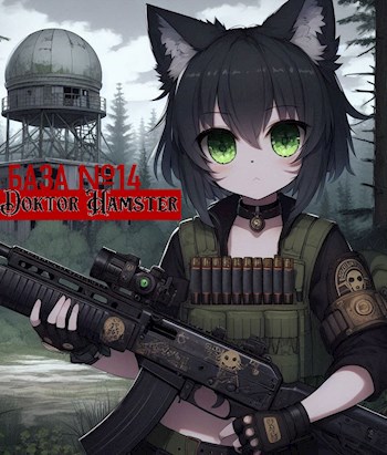 База № 14