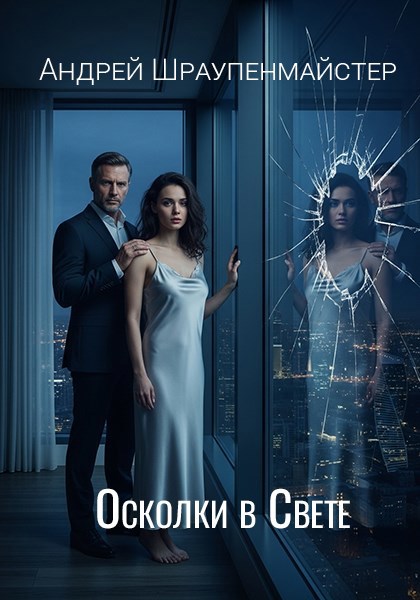 Осколки в Свете