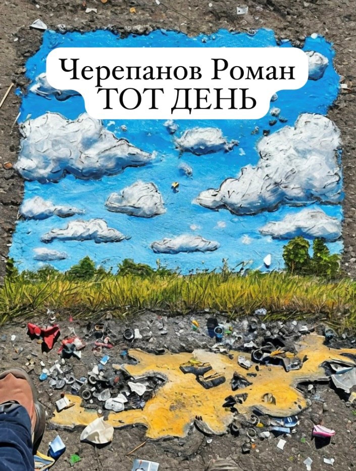 Тот день