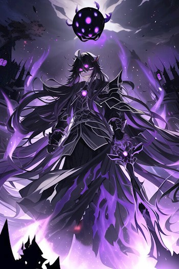 Повесть о не настоящем человеке.