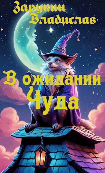 В ожидании Чуда