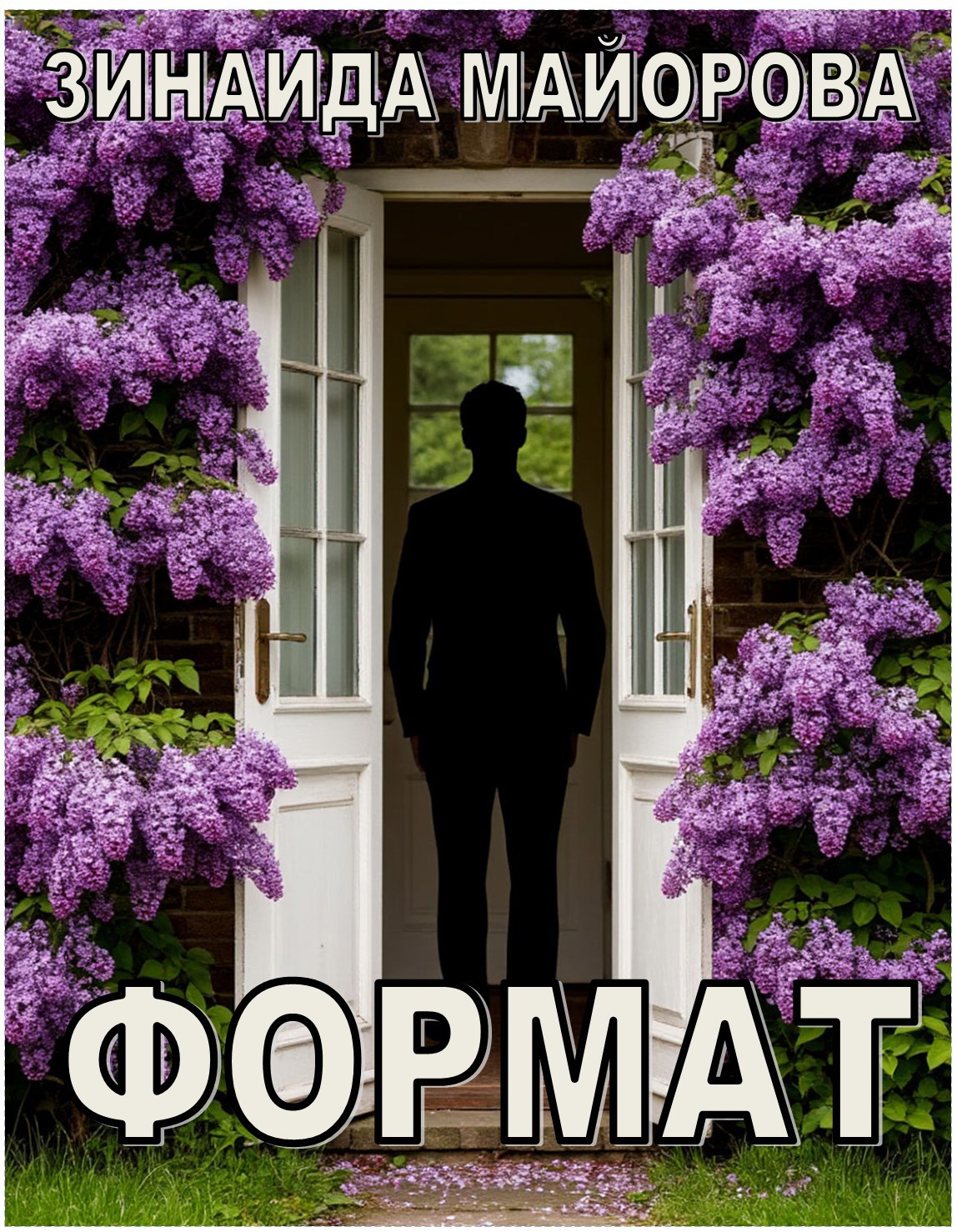 Формат