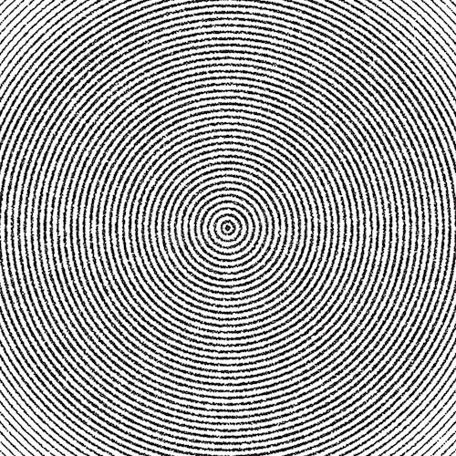 Галлюцинации