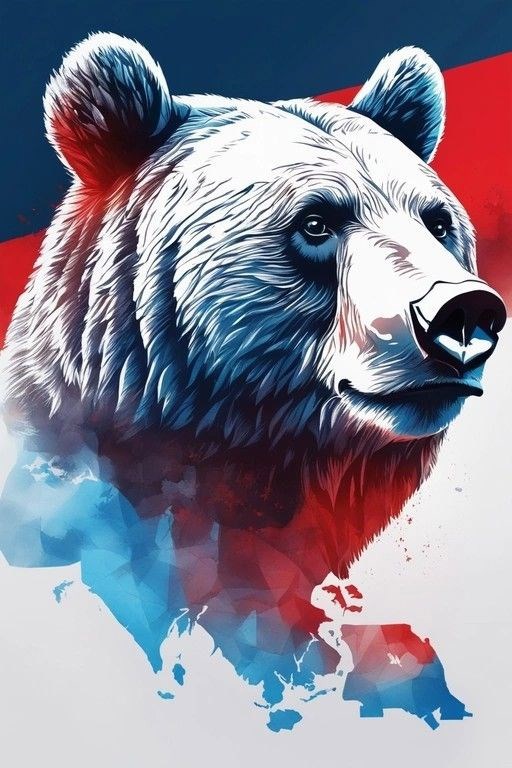 Мы не дикари