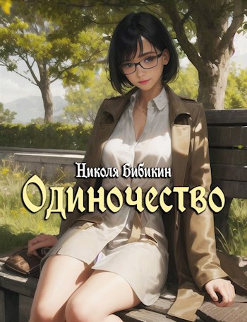 Одиночество