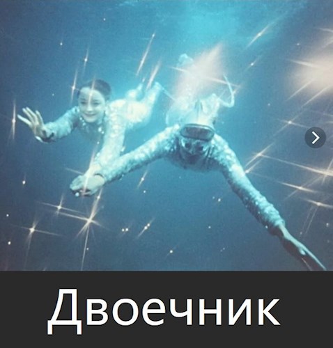 Двоечник