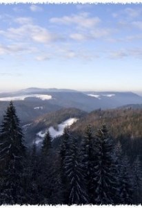 Здравствуй, Бог!