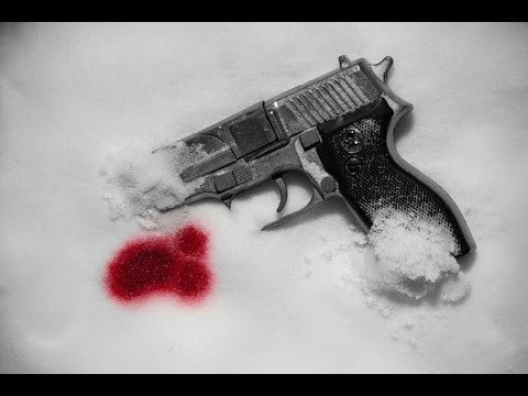 Специалист по переговорам
