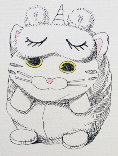 Котопульта. Глава 6. Бизнес