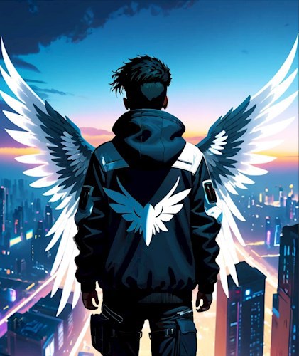 Четыре стихии