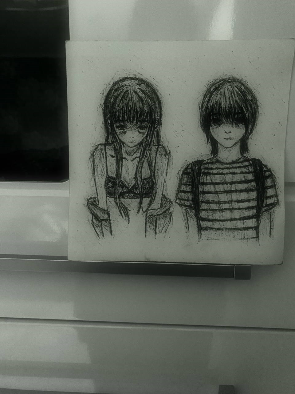 Там где счастье замерзает 11