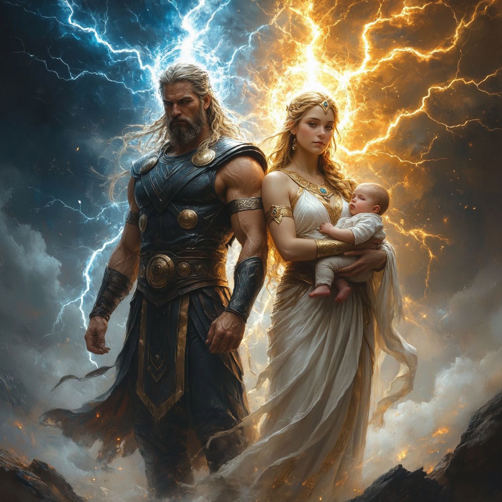 Империя хищников (спин-офф Империя десяти, часть 2)