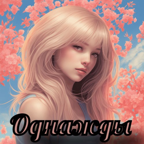 Однажды